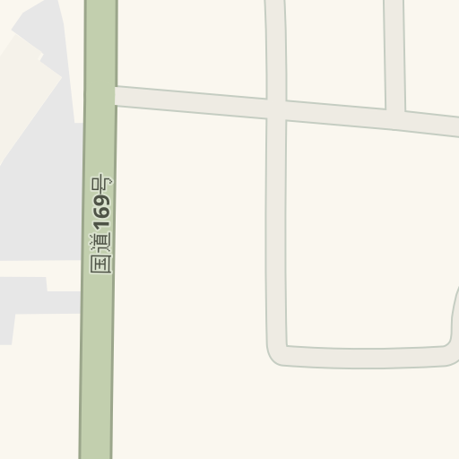 Utonalterv Ide ファッションセンターしまむら奈良古市店 奈良市 Waze Utonalterv Ide ファッションセンターしまむら奈良古市店 奈良市 Waze
