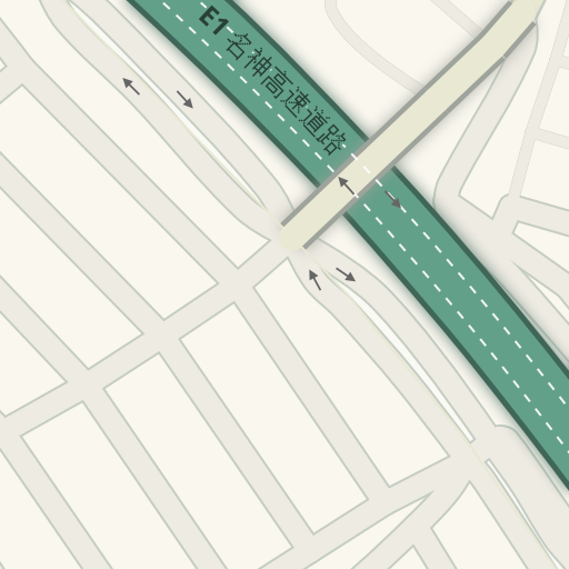 Driving Directions To 私立滋賀女子短期大学 大津市 Waze Driving Directions To 私立滋賀女子短期大学 大津市 Waze
