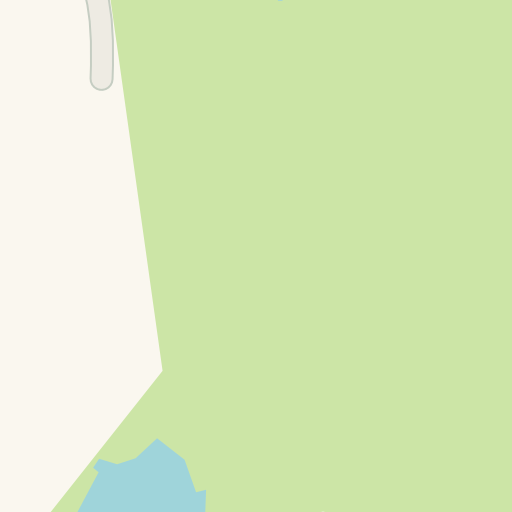 Driving Directions To キリン堂草津追分店 草津市 Waze