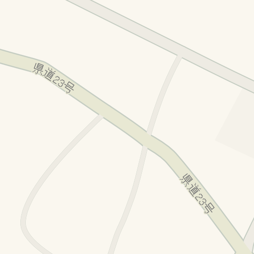 Driving Directions To 健康の森梅ノ子運動公園 高島市 Waze Driving Directions To 健康の森梅ノ子運動公園 高島市 Waze