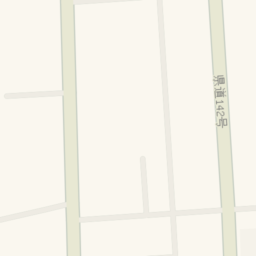 Driving Directions To 三島工業 敦賀市 Waze Driving Directions To 三島工業 敦賀市 Waze