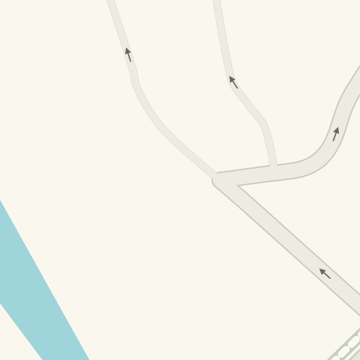 Driving Directions To 日野川 福井市 Waze Driving Directions To 日野川 福井市 Waze