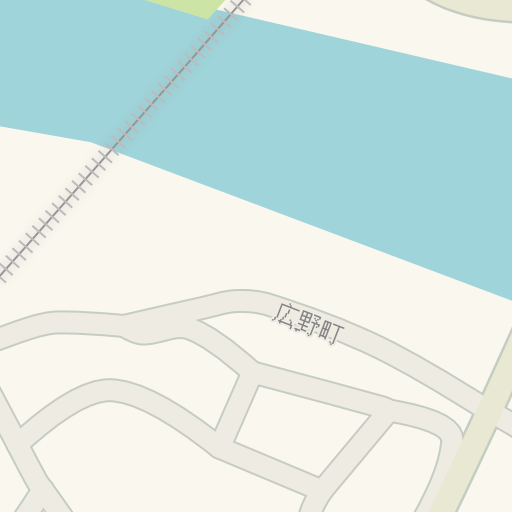 Routenanweisung Zu 犬上川 彦根市 Waze Routenanweisung Zu 犬上川 彦根市 Waze