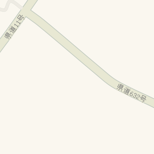 Driving Directions To 四日市水沢郵便局 四日市市 Waze Driving Directions To 四日市水沢郵便局 四日市市 Waze