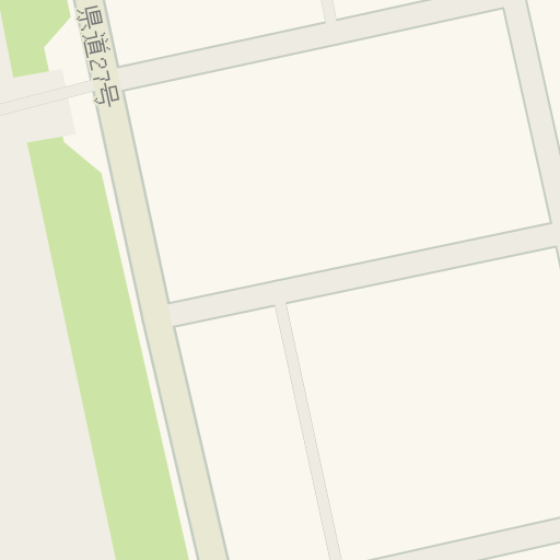 Naptstviya Do 富士ゼロックス 鈴鹿事業所 鈴鹿市 Waze Naptstviya Do 富士ゼロックス 鈴鹿事業所 鈴鹿市 Waze