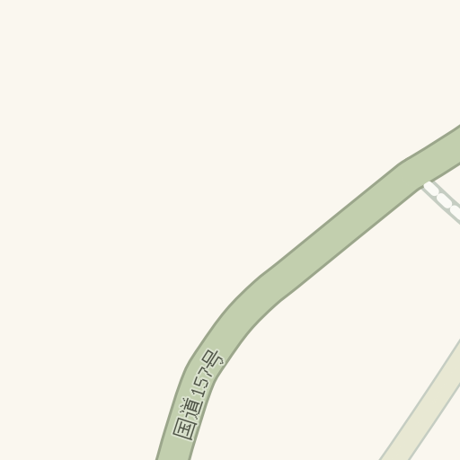 Driving Directions To 日当駅 本巣市 Waze Driving Directions To 日当駅 本巣市 Waze