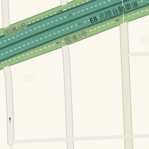 Driving Directions To ローソン金沢諸江中丁店 金沢市 Waze Driving Directions To ローソン金沢諸江中丁店 金沢市 Waze