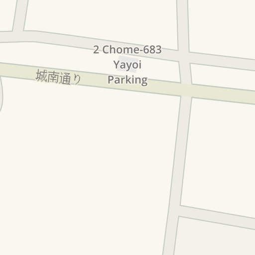 Marshrut V 市営陸上競技場 金沢市 Waze Marshrut V 市営陸上競技場 金沢市 Waze