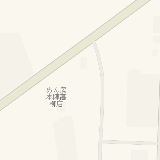 Arahan Memandu Ke ユナイテッド シネマ金沢 金沢市 Waze Arahan Memandu Ke ユナイテッド シネマ金沢 金沢市 Waze