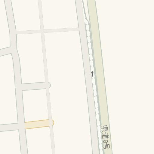 Driving Directions To ローソン 海津大和田店 海津市 Waze Driving Directions To ローソン 海津大和田店 海津市 Waze