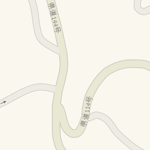 Driving Directions To 私立北陸学院小学校 金沢市 Waze Driving Directions To 私立北陸学院小学校 金沢市 Waze