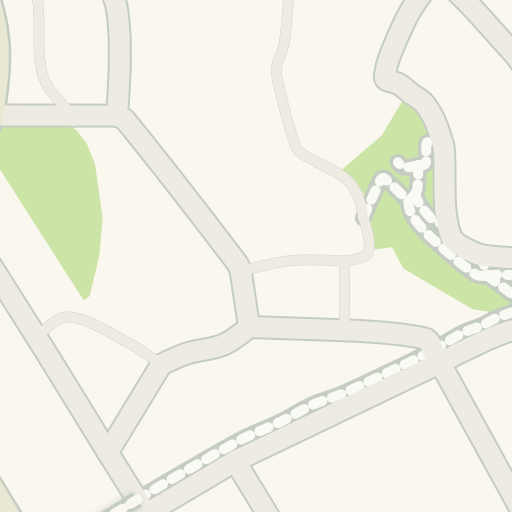 Driving Directions To オートバックス 金沢大学通り店 金沢市 Waze Driving Directions To オートバックス 金沢大学通り店 金沢市 Waze