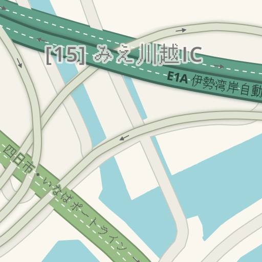 Hshogy02sefzcm Hshogy02sefzcm