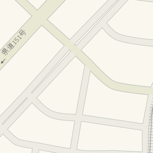 Driving Directions To 羽島市役所前駅 羽島市 Waze Driving Directions To 羽島市役所前駅 羽島市 Waze