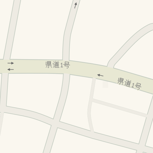 Driving Directions To 羽島市役所前駅 羽島市 Waze Driving Directions To 羽島市役所前駅 羽島市 Waze