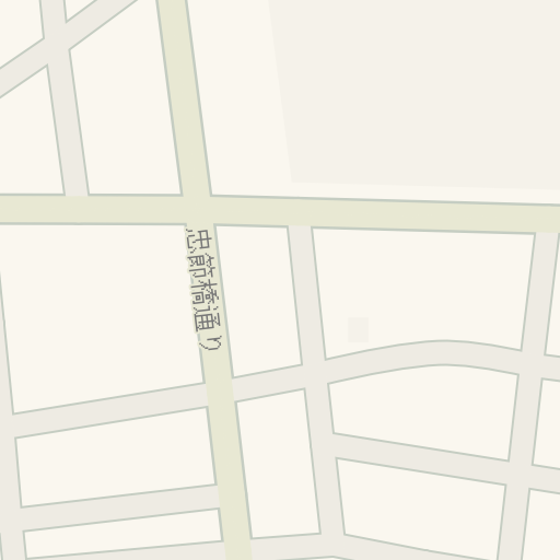 Driving Directions To 岐阜駅西駐車場 岐阜市 Waze