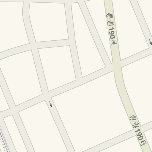 Naptstviya Do 名古屋地方検察庁一宮区検察庁 一宮市 Waze