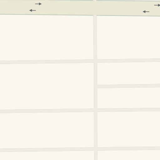Driving Directions To 岐阜東高等学校 岐阜市 Waze