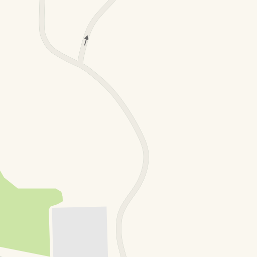 Driving Directions To ともやま展望台 志摩市 Waze Driving Directions To ともやま展望台 志摩市 Waze