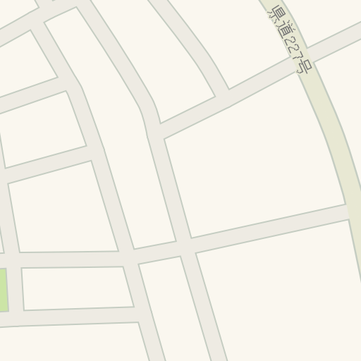 Indicații Rutiere Către ファッションセンターしまむら 十一屋店 十一屋3丁目 3 名古屋市港区 Waze Indicații Rutiere Către ファッションセンターしまむら 十一屋店 十一屋3丁目 3 名古屋市港区 Waze