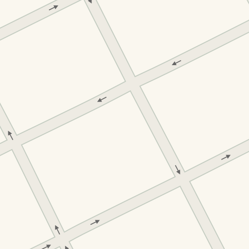 Indicații Rutiere Către ファッションセンターしまむら 十一屋店 十一屋3丁目 3 名古屋市港区 Waze Indicații Rutiere Către ファッションセンターしまむら 十一屋店 十一屋3丁目 3 名古屋市港区 Waze