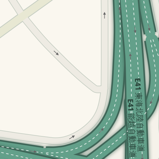 Informacion De Trafico En Tiempo Real Para Llegar A 19 小矢部砺波jct 砺波市 Waze Informacion De Trafico En Tiempo Real Para Llegar A 19 小矢部砺波jct 砺波市 Waze