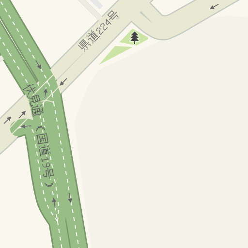 Informations Routieres Pour Vous Rendre A 熱田神宮本宮 名古屋市熱田区 Waze Informations Routieres Pour Vous Rendre A 熱田神宮本宮 名古屋市熱田区 Waze
