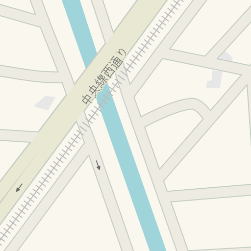 Routenanweisung Zu 駐車場 2 Chome 2 2 名古屋市中区 Waze Routenanweisung Zu 駐車場 2 Chome 2 2 名古屋市中区 Waze