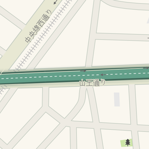 Routenanweisung Zu 駐車場 2 Chome 2 2 名古屋市中区 Waze Routenanweisung Zu 駐車場 2 Chome 2 2 名古屋市中区 Waze