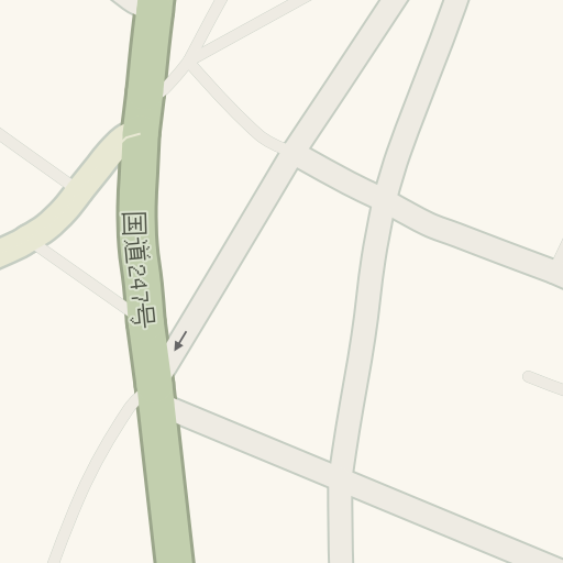 Driving Directions To 快活club 半田青山駅前店 Handa Waze Driving Directions To 快活club 半田青山駅前店 Handa Waze