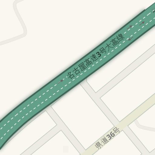 Routenanweisung Zu ローソン 南区要町五丁目店 名古屋市南区 Waze