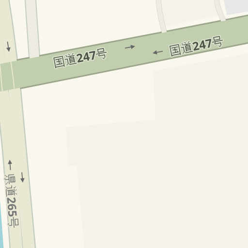 Driving Directions To カインズホーム 半田市 Waze