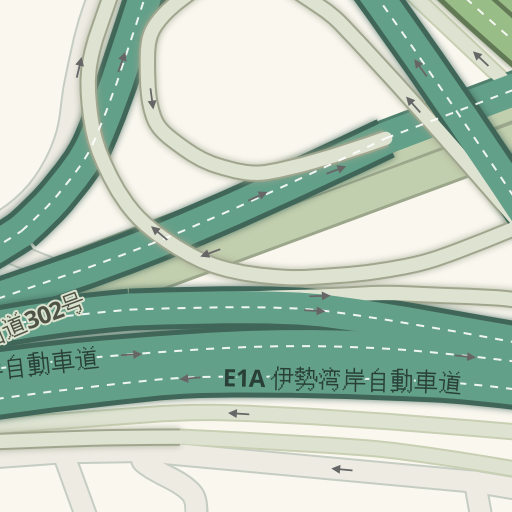 Driving Directions To 佐川急便 名古屋南営業所 大府市 Waze