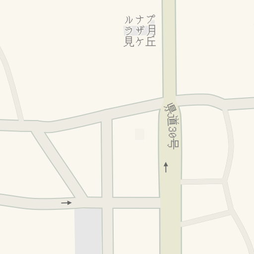 Driving Directions To 愛知学院大学歯学部附属病院平面駐車場第2 Chome 11 Suemoritōri 2 Waze Driving Directions To 愛知学院大学歯学部附属病院平面駐車場第2 Chome 11 Suemoritōri 2 Waze