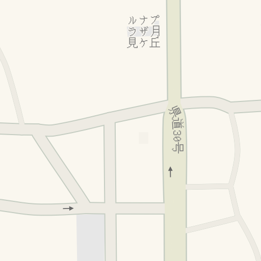 Driving Directions To 愛知学院大学歯学部附属病院平面駐車場第２ Chome 11 Suemoritōri 2 Waze