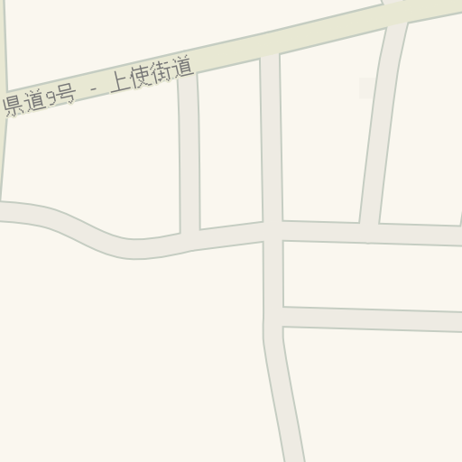 Driving Directions To ファッションセンターしまむら 戸出店 高岡市 Waze Driving Directions To ファッションセンターしまむら 戸出店 高岡市 Waze