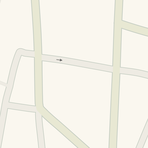 Driving Directions To Hello Work Hekinan 2車線道路 碧南市 Waze Driving Directions To Hello Work Hekinan 2車線道路 碧南市 Waze