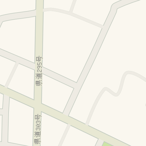 Driving Directions To Dcmカーマ碧南中央店 碧南市 Waze