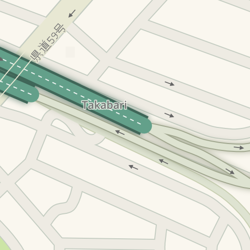Driving Directions To ハイエース 名古屋市名東区 Waze Driving Directions To ハイエース 名古屋市名東区 Waze