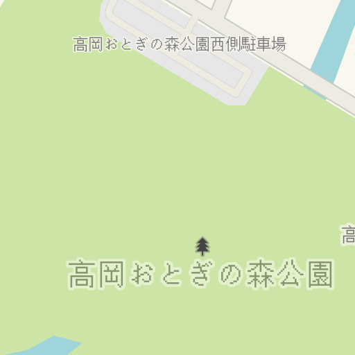 Informacion De Trafico En Tiempo Real Para Llegar A 高岡佐野郵便局 高岡市 Waze Informacion De Trafico En Tiempo Real Para Llegar A 高岡佐野郵便局 高岡市 Waze