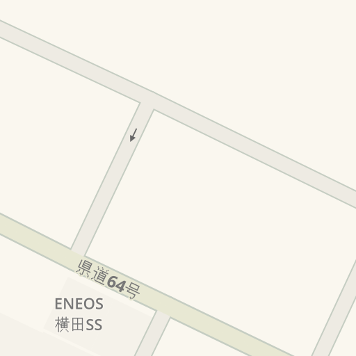 Driving Directions To 高岡内免郵便局 高岡市 Waze