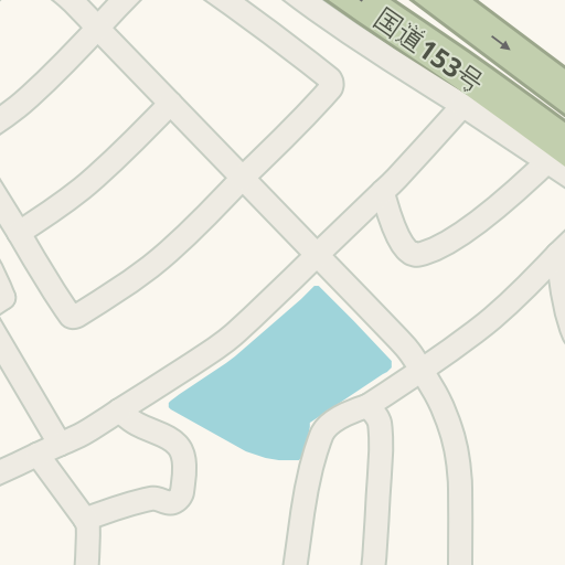 הוראות נסיעה לコーナン日進店 日進市 Waze