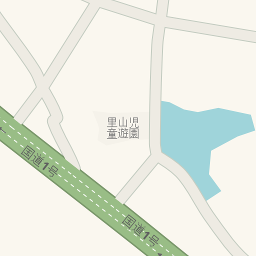 Driving Directions To びっくりドンキー 刈谷店 刈谷市 Waze