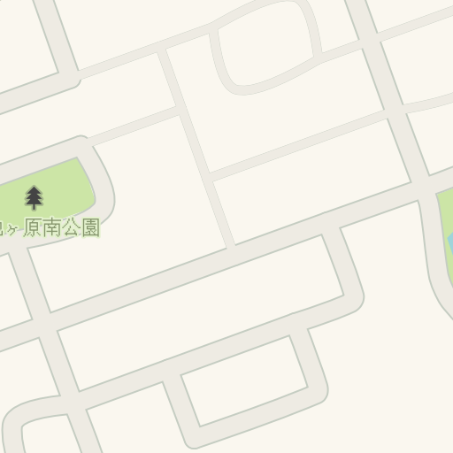 Driving Directions To 本地ヶ原保育園 尾張旭市 Waze