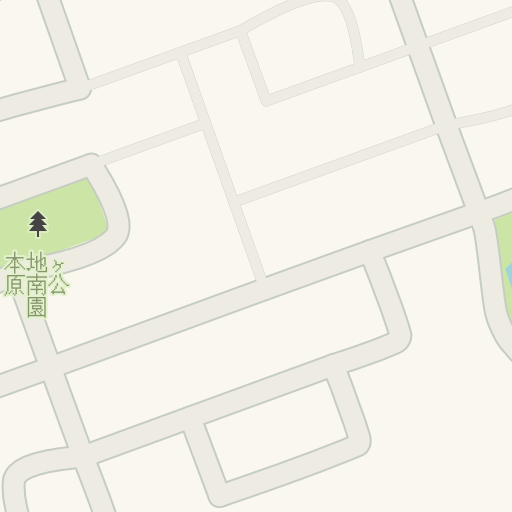 Driving Directions To 本地ヶ原保育園 尾張旭市 Waze Driving Directions To 本地ヶ原保育園 尾張旭市 Waze