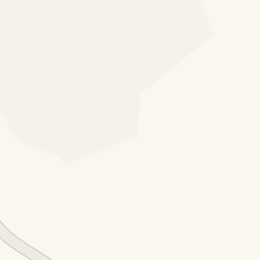Driving Directions To 愛知県警察学校 春日井市 Waze Driving Directions To 愛知県警察学校 春日井市 Waze
