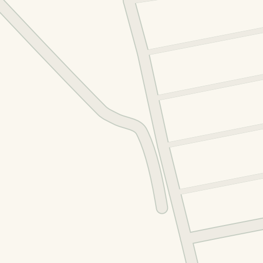 Marshrut V 寿司御殿 日進竹の山店 日進市 Waze