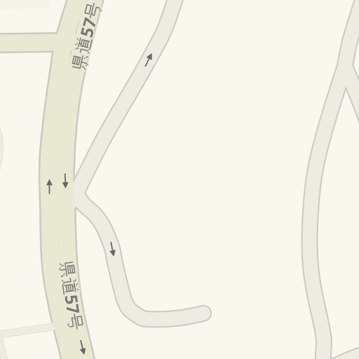 Naptstviya Do 寿司御殿 日進竹の山店 日進市 Waze