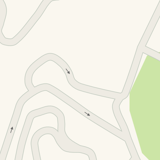 Naptstviya Do 寿司御殿 日進竹の山店 日進市 Waze