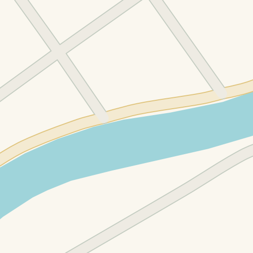 Driving Directions To エディオン 豊田サービスセンター 知立市 Waze Driving Directions To エディオン 豊田サービスセンター 知立市 Waze